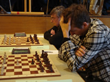 ChessOrg Bild